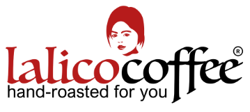 Lalico Coffee