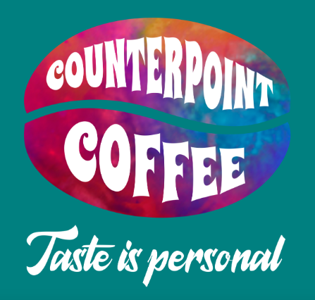 Counterpoint Coffee