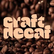 Craft Decaf
