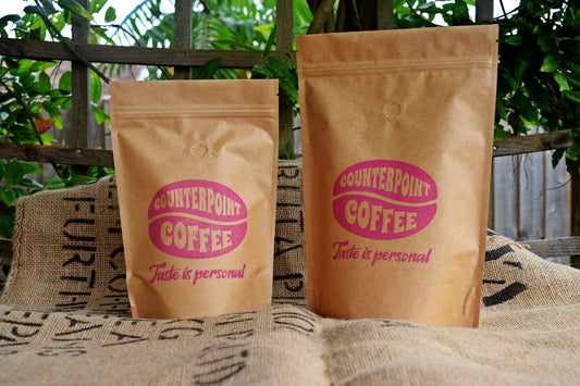 Mogiana-Counterpoint Coffee-Fresh Coffee Beans